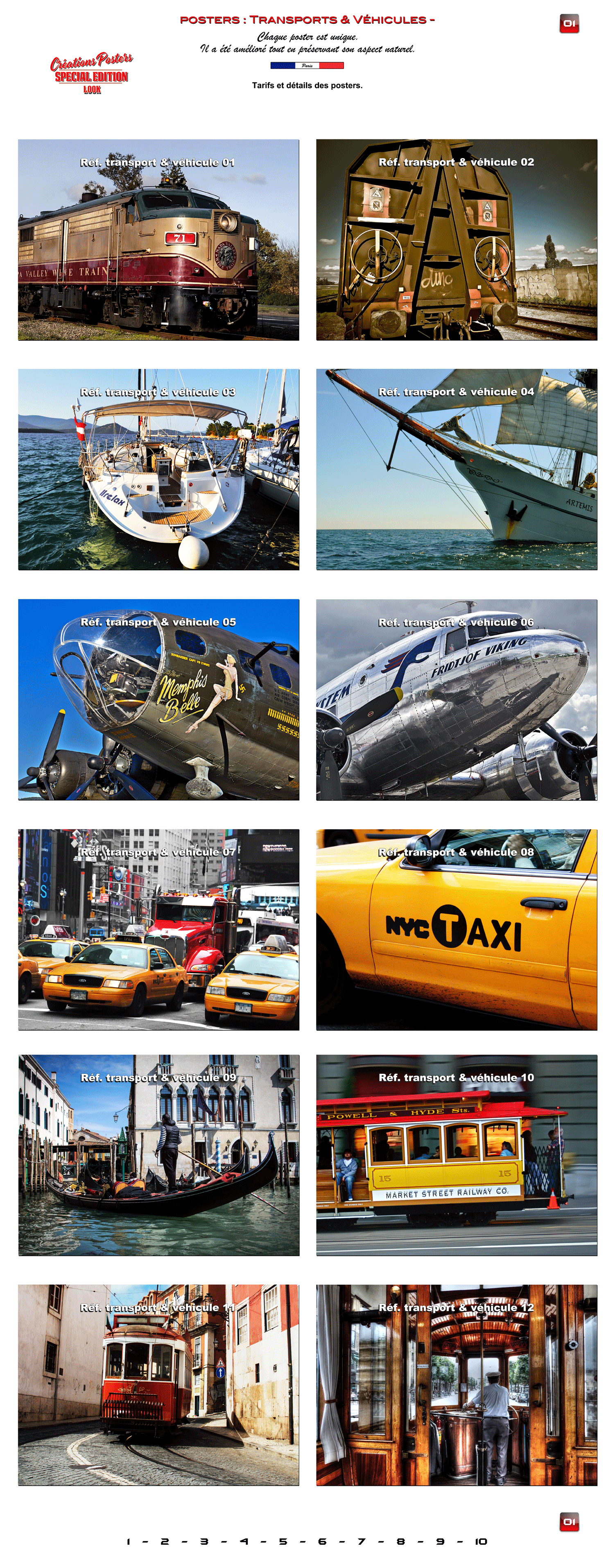transportvehicule1